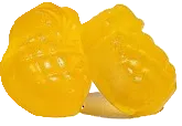 LeeFar LeeFar Intimate Gummies Complex capsules
